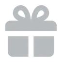 IconGift