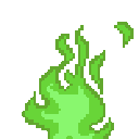 green_fire_2
