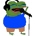 green_frog_music_dance_4