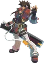 solbadguy