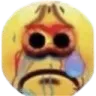 fag