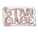00_stan_gabe