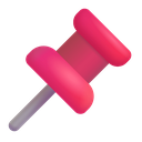 :pin:
