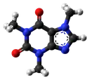caffeine