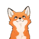 vixonnod