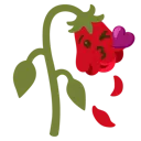 flirtyrose