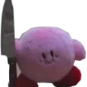 emoji_8