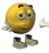 idk