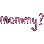 emoji_52