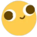 michi_face