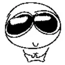neurodivergentlittleface