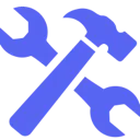 Staff