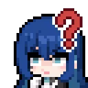 huhado