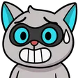 deemon8Nervous