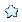 C_5starblue