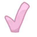zzpinkcheck