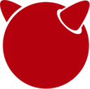 freebsd