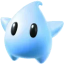 g_mariocutie