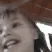 z_babylaugh