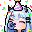 party