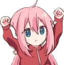 AA_Nadeshiko_Yay