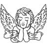 1_angel
