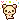 4_jump