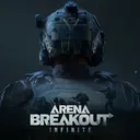 ArenaBreakout