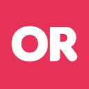 or