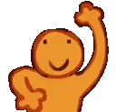 EXE_dancy EXE_dancy