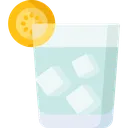vodka