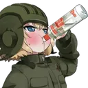 Drink_Vodka