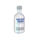 absolut_vodka
