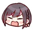 ena_4koma
