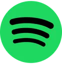 zspotify