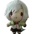 shiho