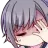 shihofacepalm