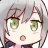 shihoshock