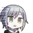 shihodotdotdotjpg
