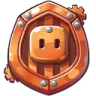 RankBronze