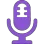 p_mic_VDB
