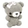 00001bear