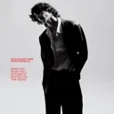 sombr_latenights_youngromance