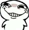 HeheSmirk
