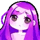 p_eunaosei_VDB