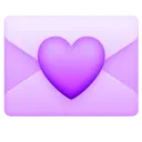 p_cartadeamor_VDB