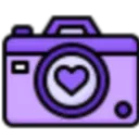 p_cameralinda_VDB