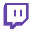 twitchh