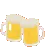 y_cerveja_VDB