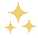 y_stars_VDB